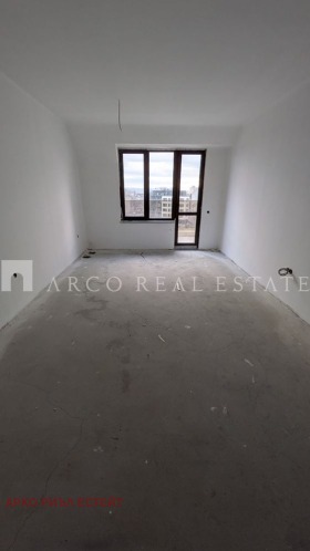 ������� ������� | Imot.bg � ����� ������ 3