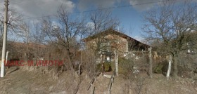 Продажба на имоти в с. Дюлево, област Пазарджик - изображение 1 