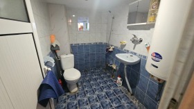 ������� ���� | Imot.bg � ����� ������ 6