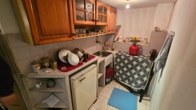 ������� ���� | Imot.bg � ����� ������ 7