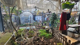 ������� ���� | Imot.bg � ����� ������ 8