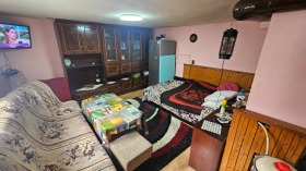 ������� ���� | Imot.bg � ����� ������ 9