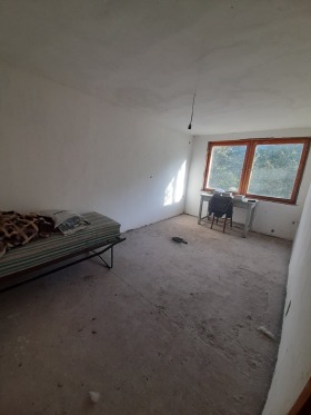 ������� ���� | Imot.bg � ����� ������ 6