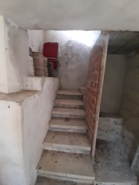 ������� ���� | Imot.bg � ����� ������ 7