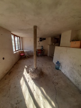 ������� ���� | Imot.bg � ����� ������ 9