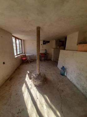 ������� ���� | Imot.bg � ����� ������ 8