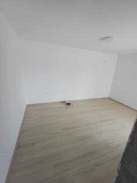 ������� ���� | Imot.bg � ����� ������ 13