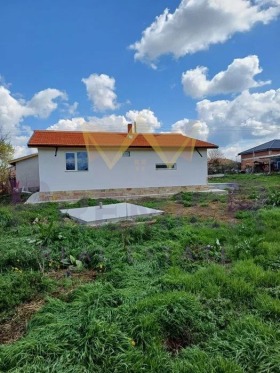 ������� ���� | Imot.bg � ����� ������ 3