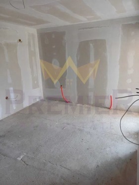 ������� ���� | Imot.bg � ����� ������ 11