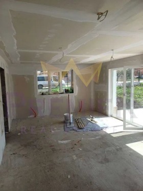 ������� ���� | Imot.bg � ����� ������ 13