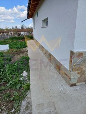 ������� ���� | Imot.bg � ����� ������ 6