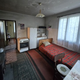 ������� ���� | Imot.bg � ����� ������ 4