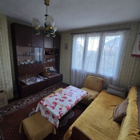 ������� ���� | Imot.bg � ����� ������ 10