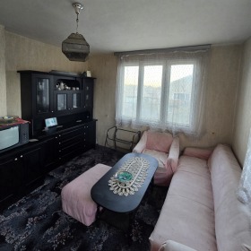 ������� ���� | Imot.bg � ����� ������ 6