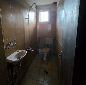 ������� ���� | Imot.bg � ����� ������ 13