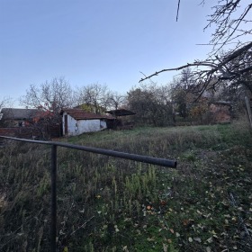 ������� ���� | Imot.bg � ����� ������ 14