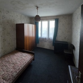 ������� ���� | Imot.bg � ����� ������ 11