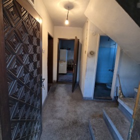 ������� ���� | Imot.bg � ����� ������ 9