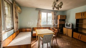 ������� ���� | Imot.bg � ����� ������ 6