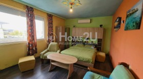 ������� ���� | Imot.bg � ����� ������ 7