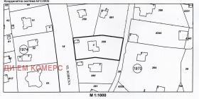 ������� ���� | Imot.bg � ����� ������ 5