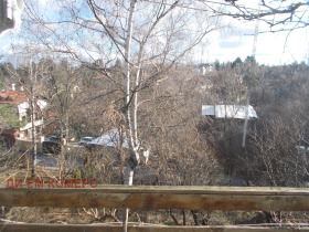 ������� ���� | Imot.bg � ����� ������ 6