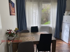 ������� ���� | Imot.bg � ����� ������ 4