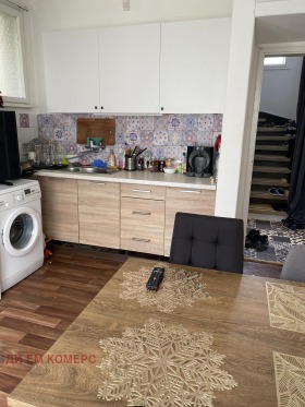 ������� ���� | Imot.bg � ����� ������ 2