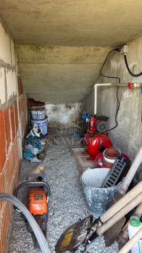 ������� ���� | Imot.bg � ����� ������ 15