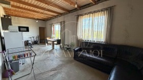 ������� ���� | Imot.bg � ����� ������ 16
