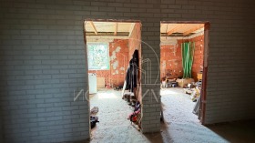 ������� ���� | Imot.bg � ����� ������ 11