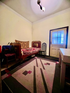 ������� ���� | Imot.bg � ����� ������ 4