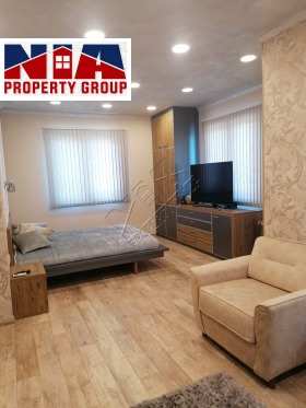 ������� ���� | Imot.bg � ����� ������ 12