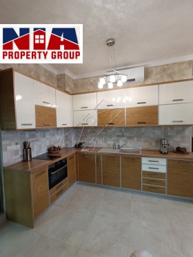 ������� ���� | Imot.bg � ����� ������ 4