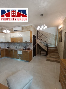 ������� ���� | Imot.bg � ����� ������ 8