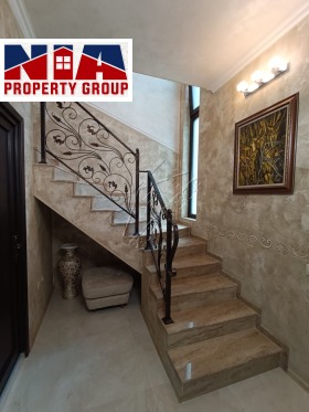 ������� ���� | Imot.bg � ����� ������ 9