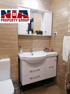������� ���� | Imot.bg � ����� ������ 17