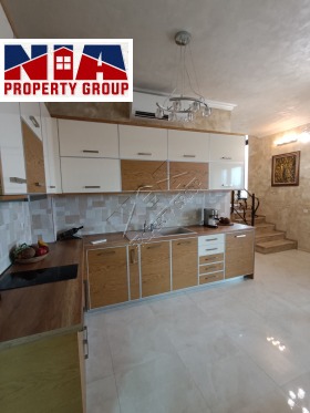 ������� ���� | Imot.bg � ����� ������ 3
