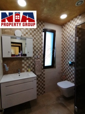 ������� ���� | Imot.bg � ����� ������ 7