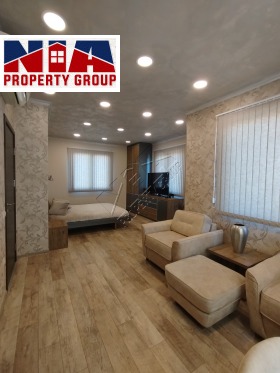 ������� ���� | Imot.bg � ����� ������ 14