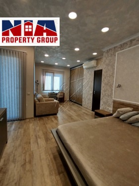 ������� ���� | Imot.bg � ����� ������ 11