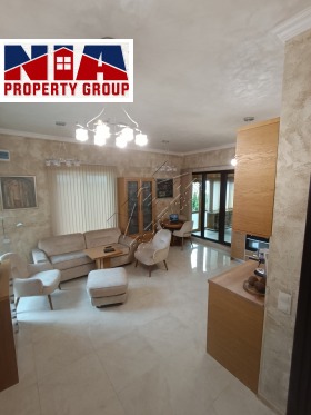 ������� ���� | Imot.bg � ����� ������ 6
