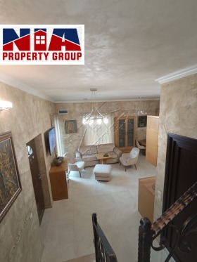������� ���� | Imot.bg � ����� ������ 10