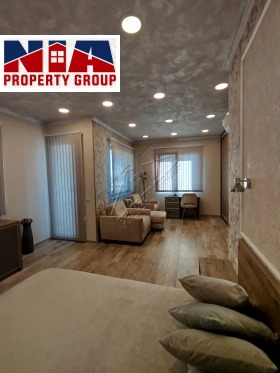 ������� ���� | Imot.bg � ����� ������ 13