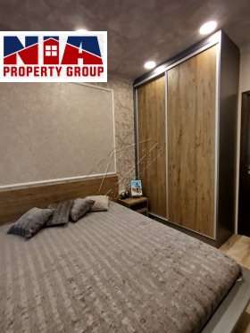������� ���� | Imot.bg � ����� ������ 16