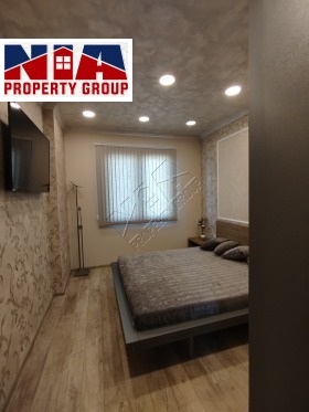 ������� ���� | Imot.bg � ����� ������ 15