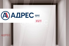 ������ ������� �������