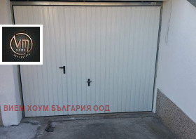 ����� ������� �����,���� �����, �������