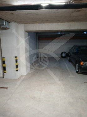 ������� ���������� | Imot.bg � ����� ������ 2