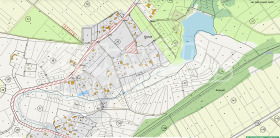 ������� ������ | Imot.bg � ����� ������ 2